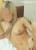 Anadolu Yakası Sınırsız Escort Bayan Ece