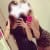 İstanbul Gurup Escort Bayan Eda ve Seda