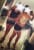İstanbul Gurup Escort Bayan Eda ve Seda