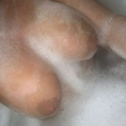 Hayallerin Prensesi Azgın Escort Elena