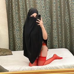 Ataköy kapalı Escort