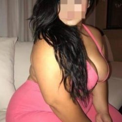 Beylikduzu Escort