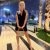 Beylikdüzü Escort Sedef Mature Deneyimi Yaşatıyor - Resim3